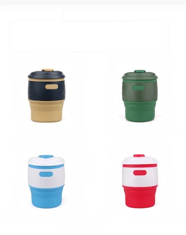 Image product - 3