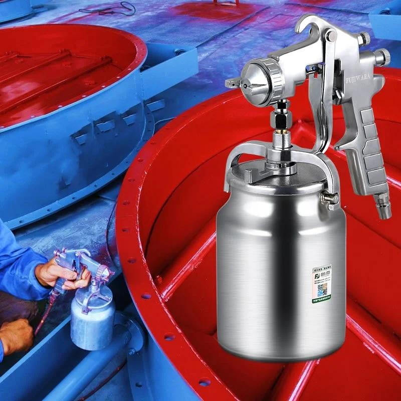 product image - 4