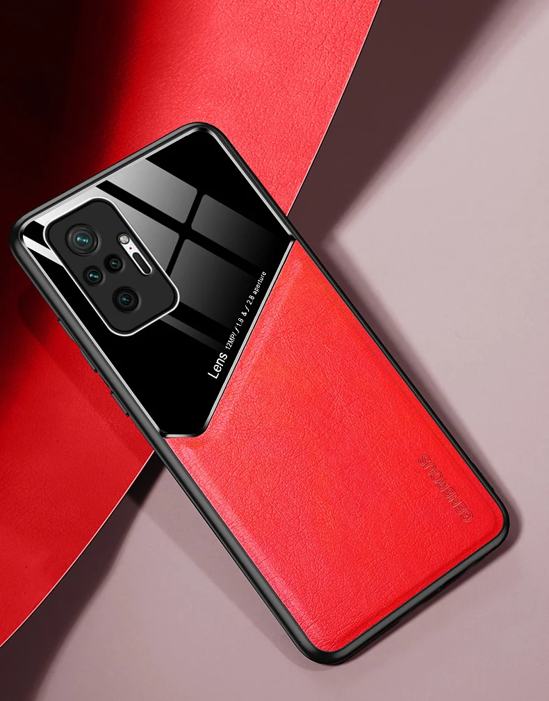 product image - 4