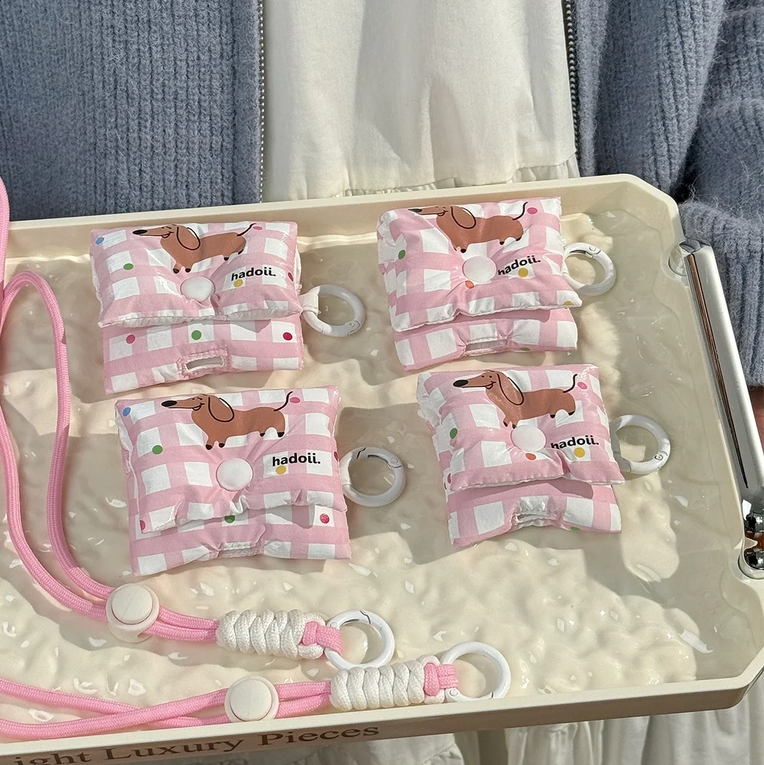 product image - 11