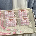 miniatures image - 11