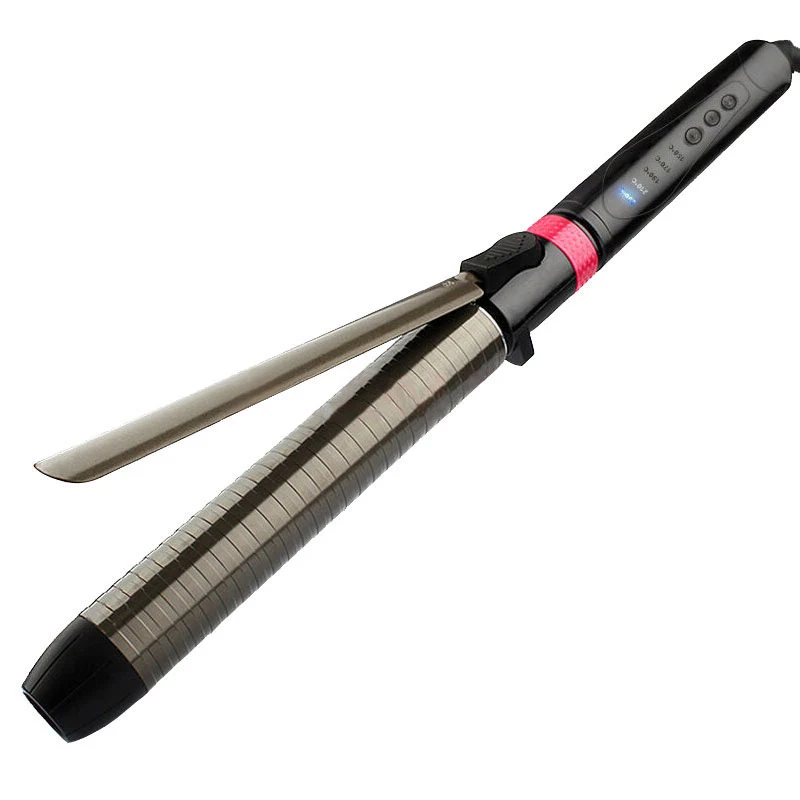 product image - 2