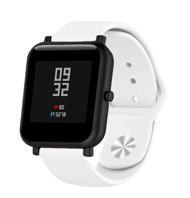 product image - 1