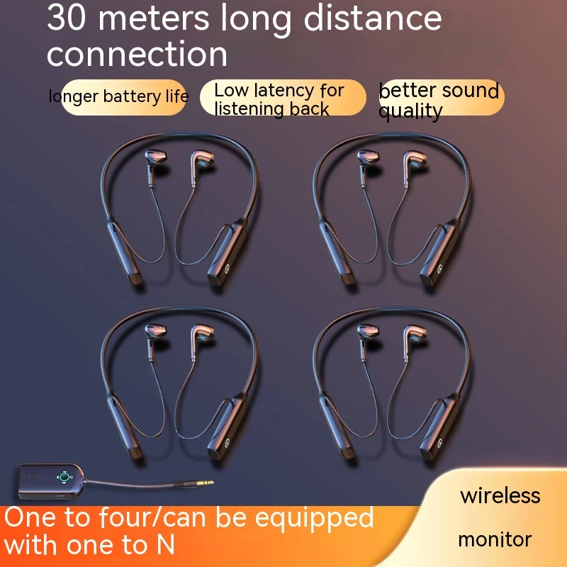 product image - 12