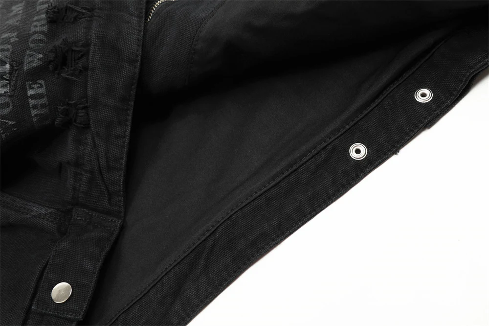 product image - 12
