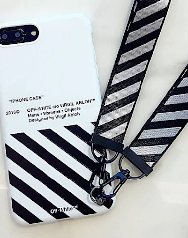 Image product - 0