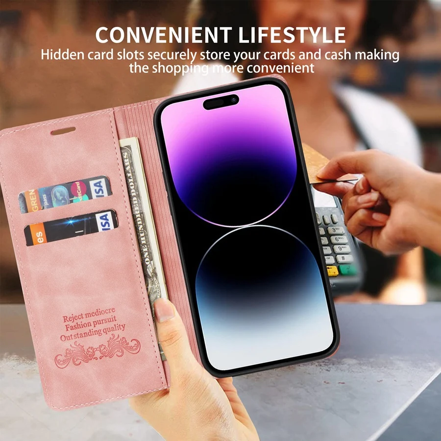 product image - 15