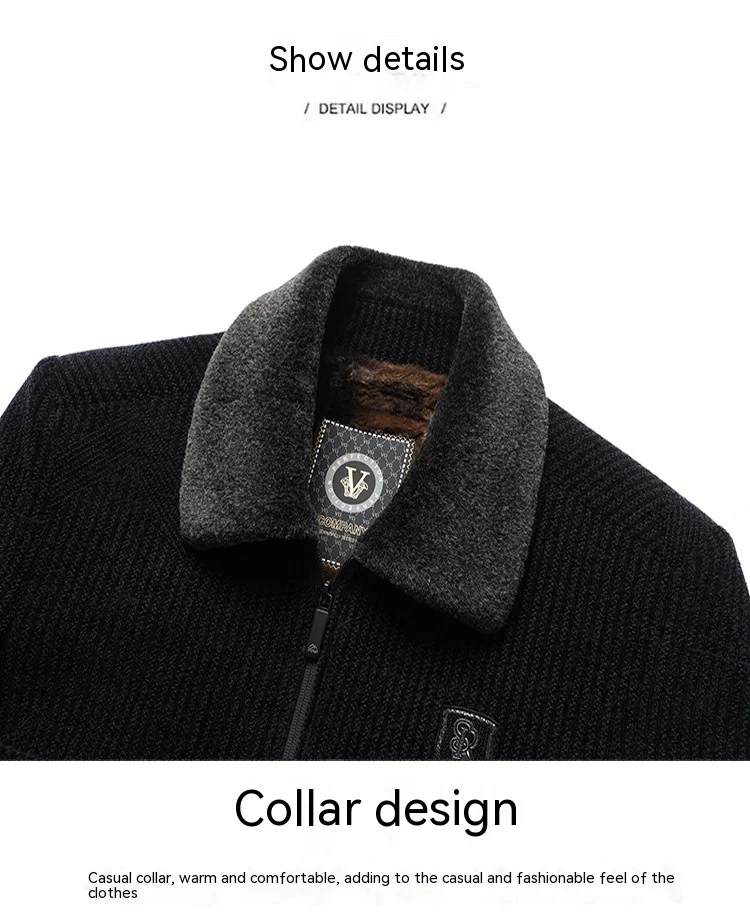product image - 10