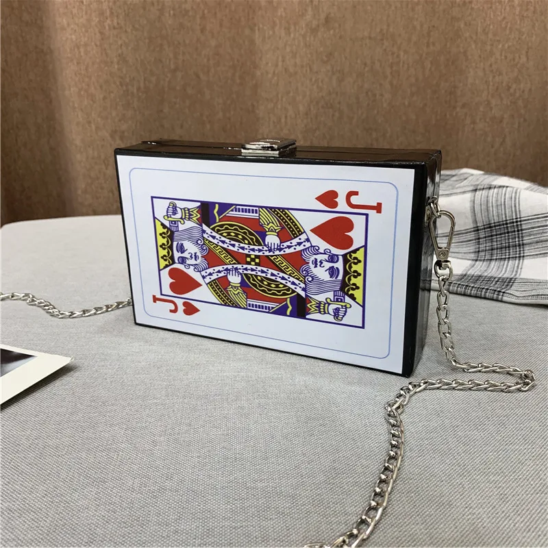 product image - 2