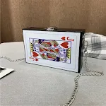 miniatures image - 2