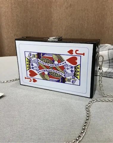 Image product - 2