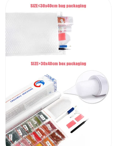 Image product - 0