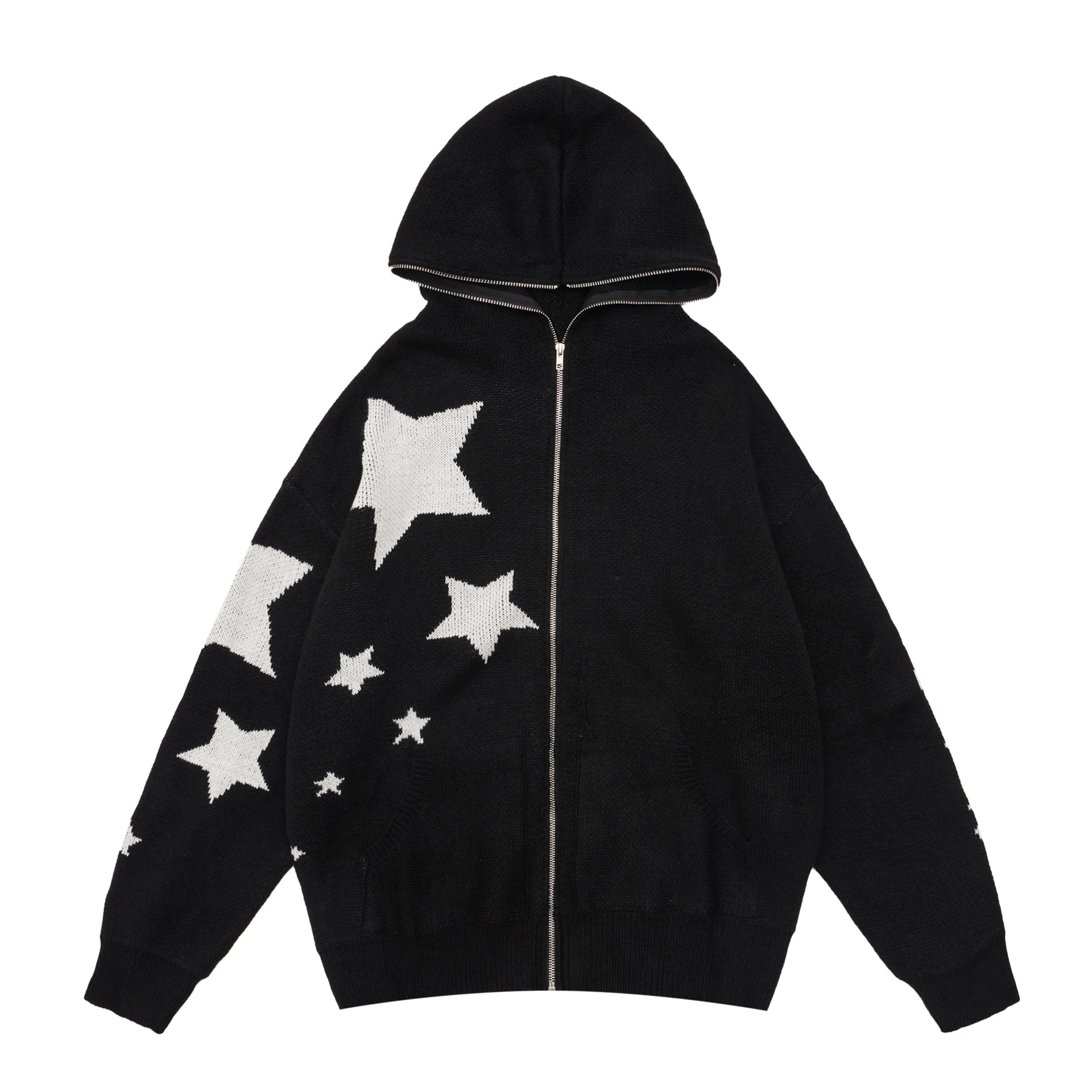 product image - 8