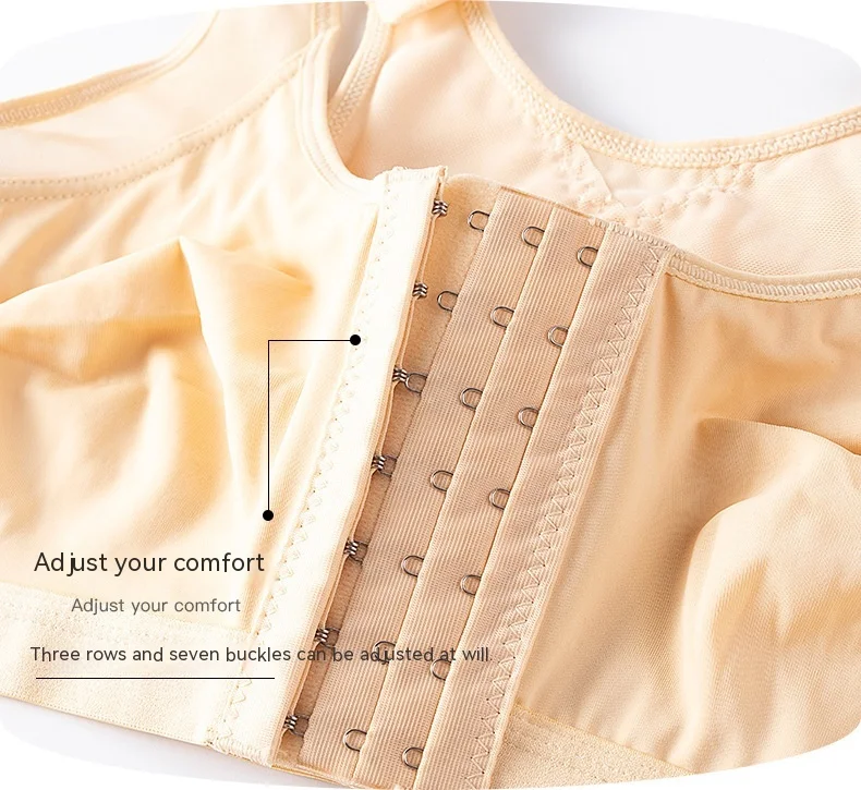 product image - 22