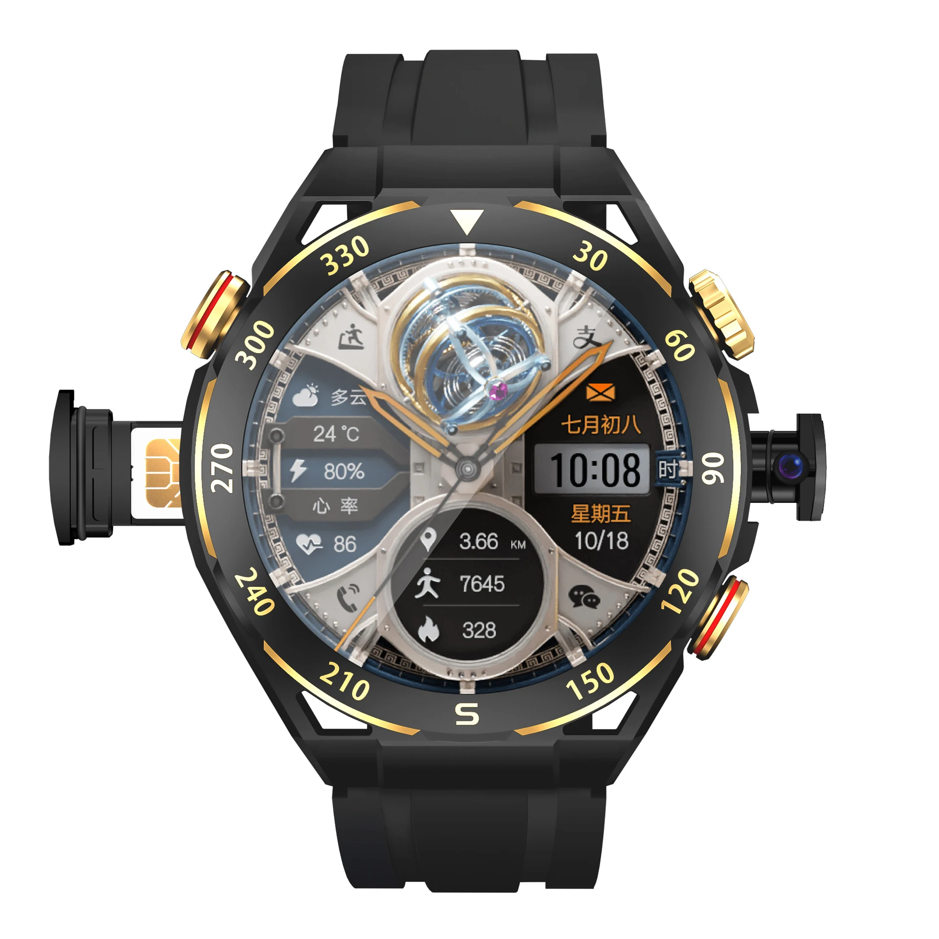 product image - 3