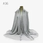 36 style