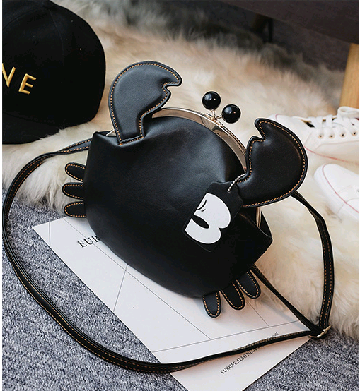 product image - 4