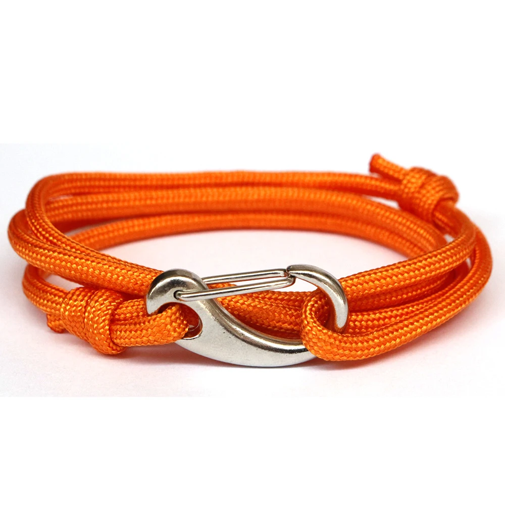 product image - 13