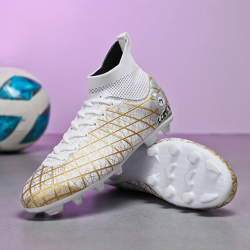 product image - 23