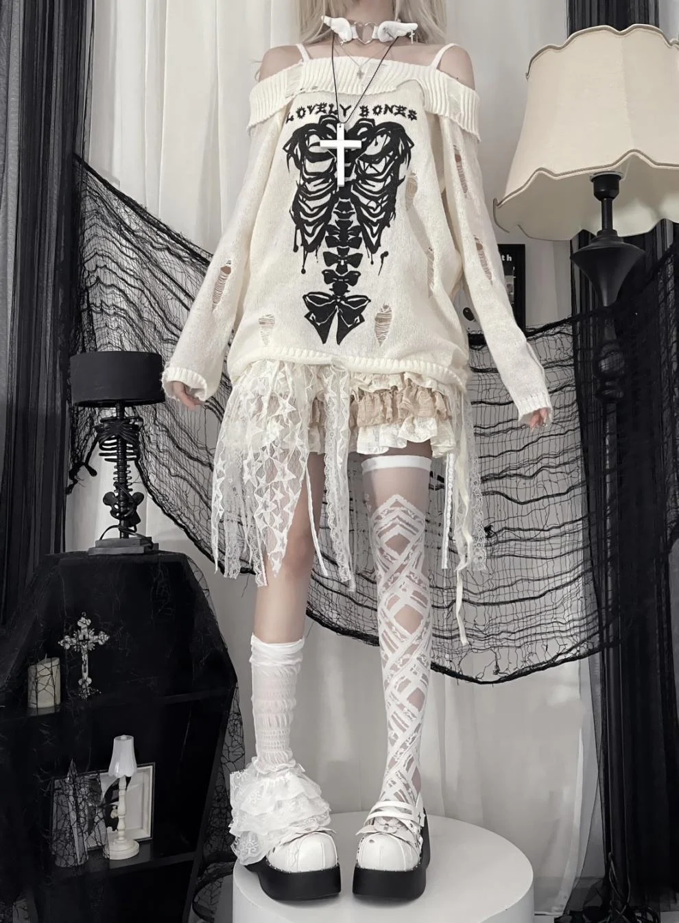 product image - 4