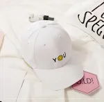 White4