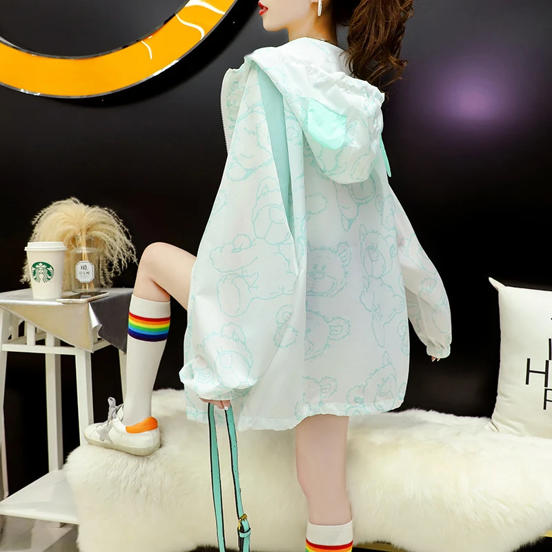 product image - 8