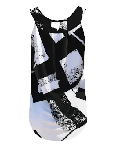 Image product - 1