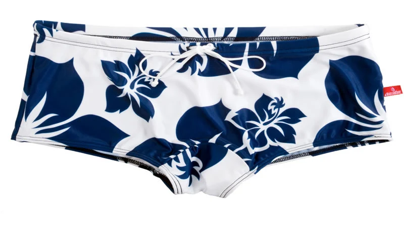 product image - 26