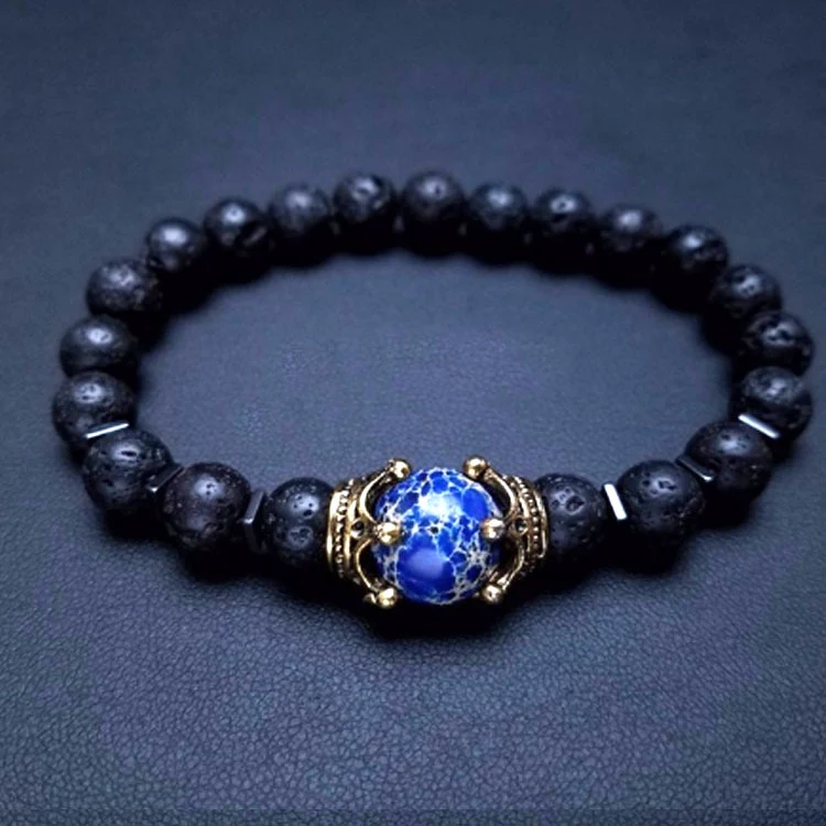 product image - 6