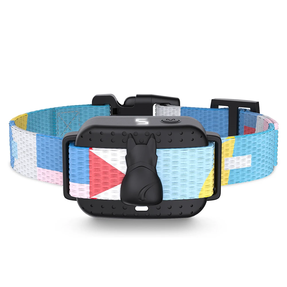 product image - 21