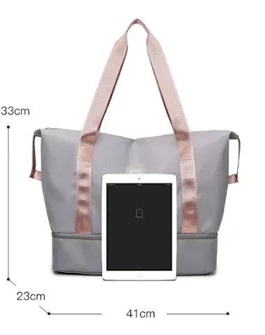 Image product - 3