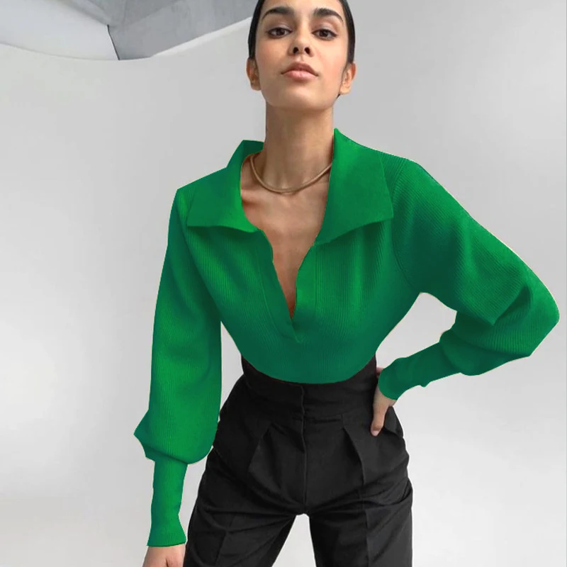 product image - 17