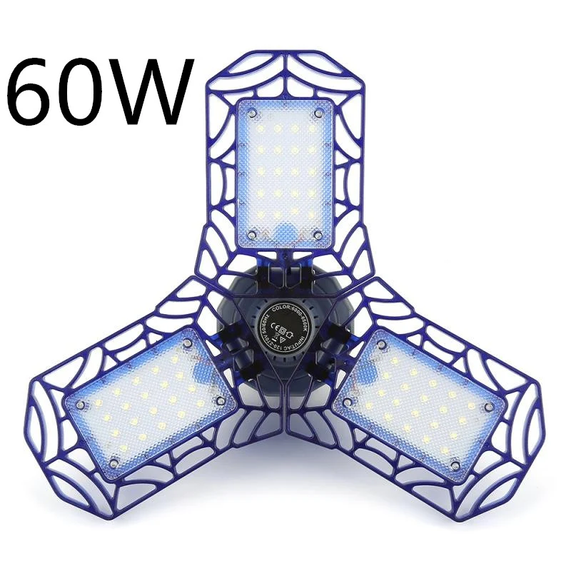 product image - 12