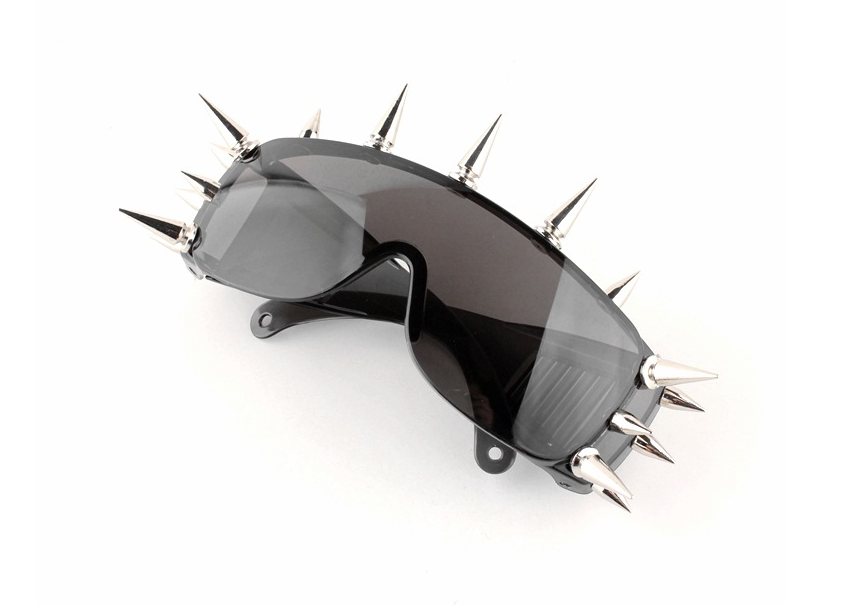product image - 6