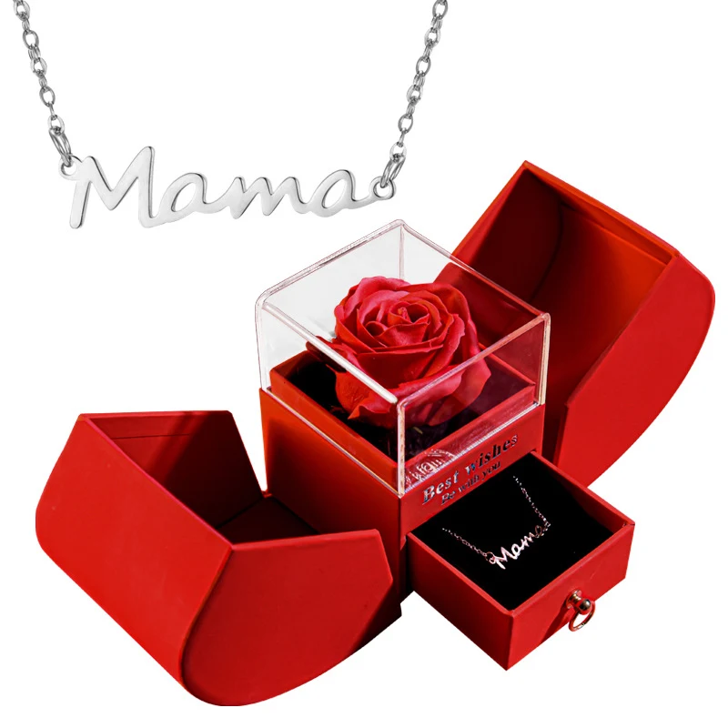 product image - 30