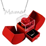 miniatures image - 30