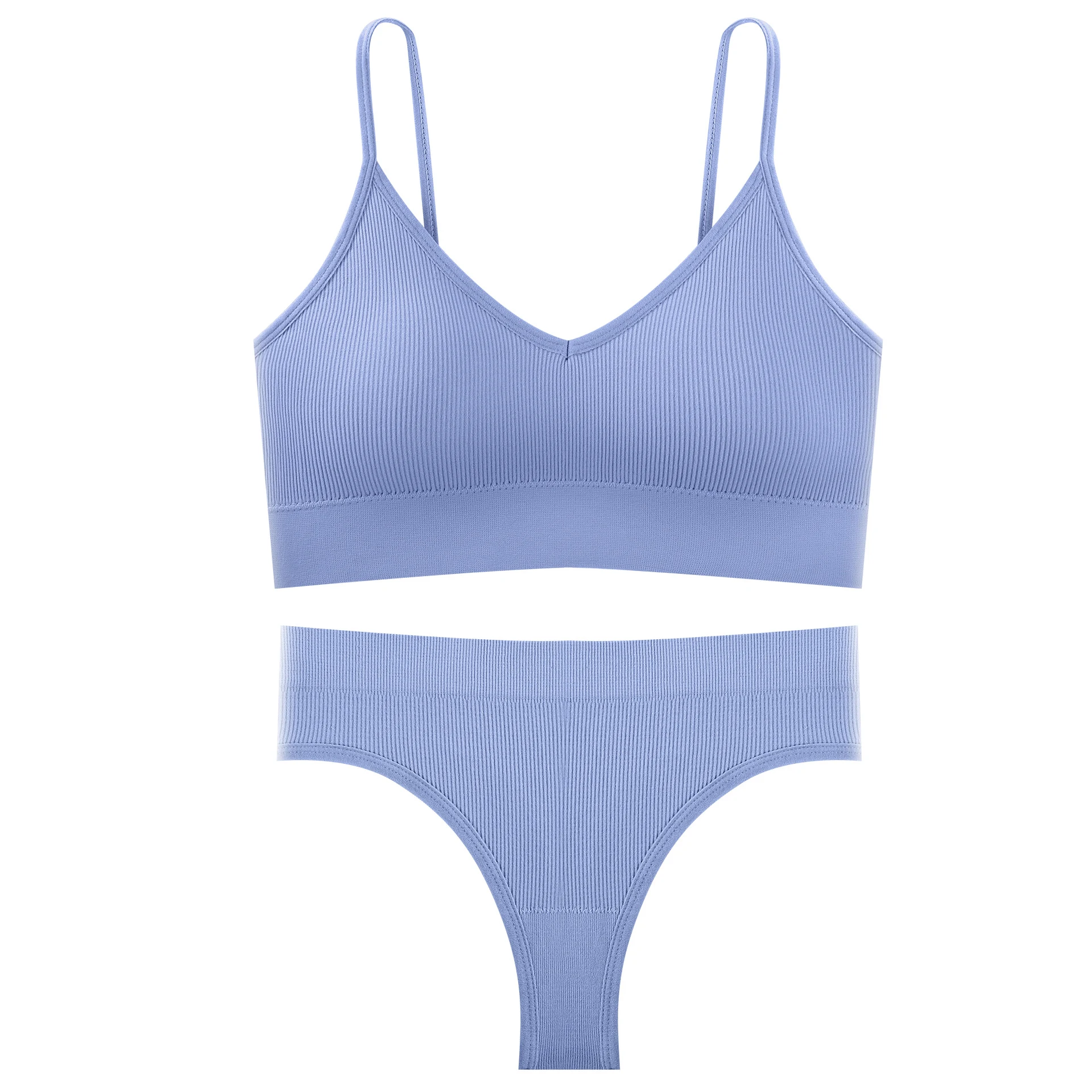 product image - 23