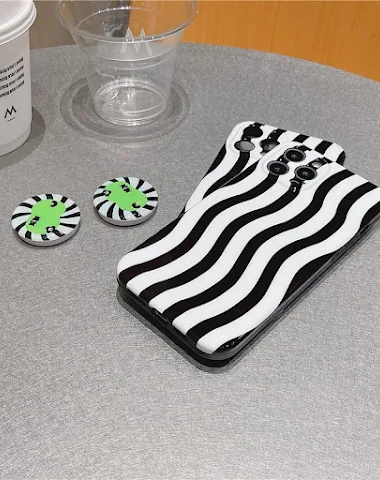 Image product - 3
