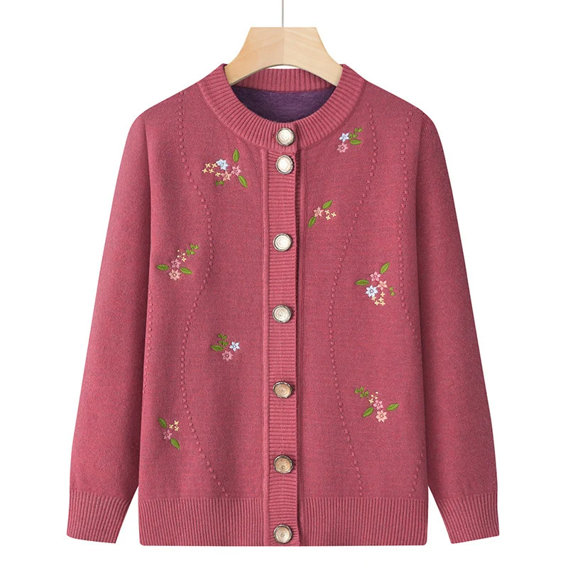 product image - 14