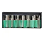 5 set