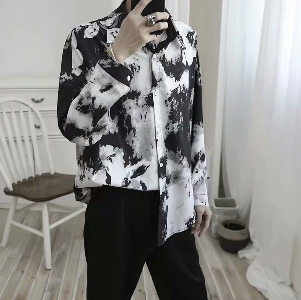 product image - 1