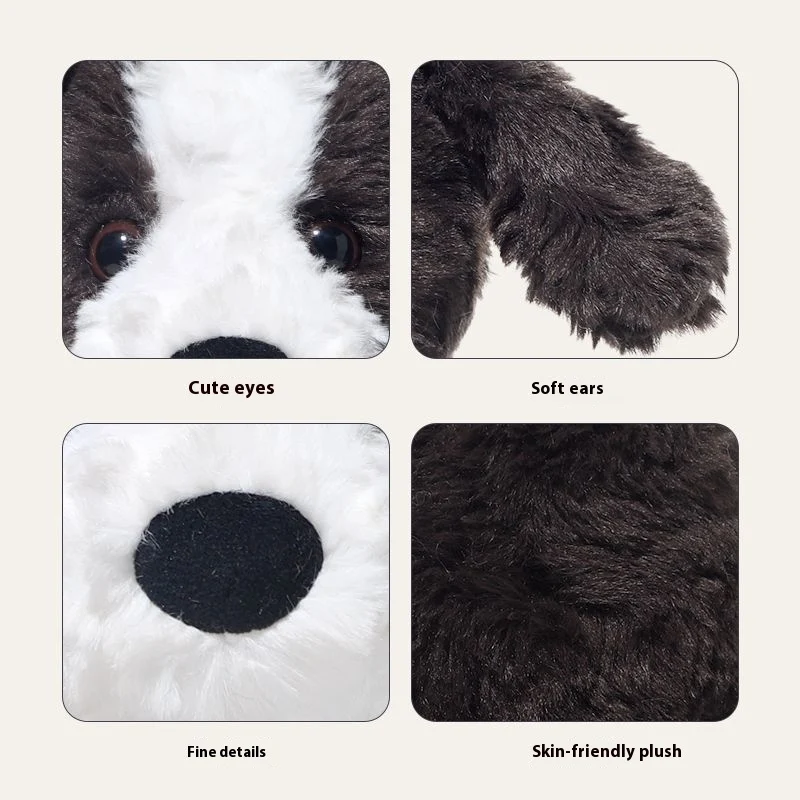 product image - 2
