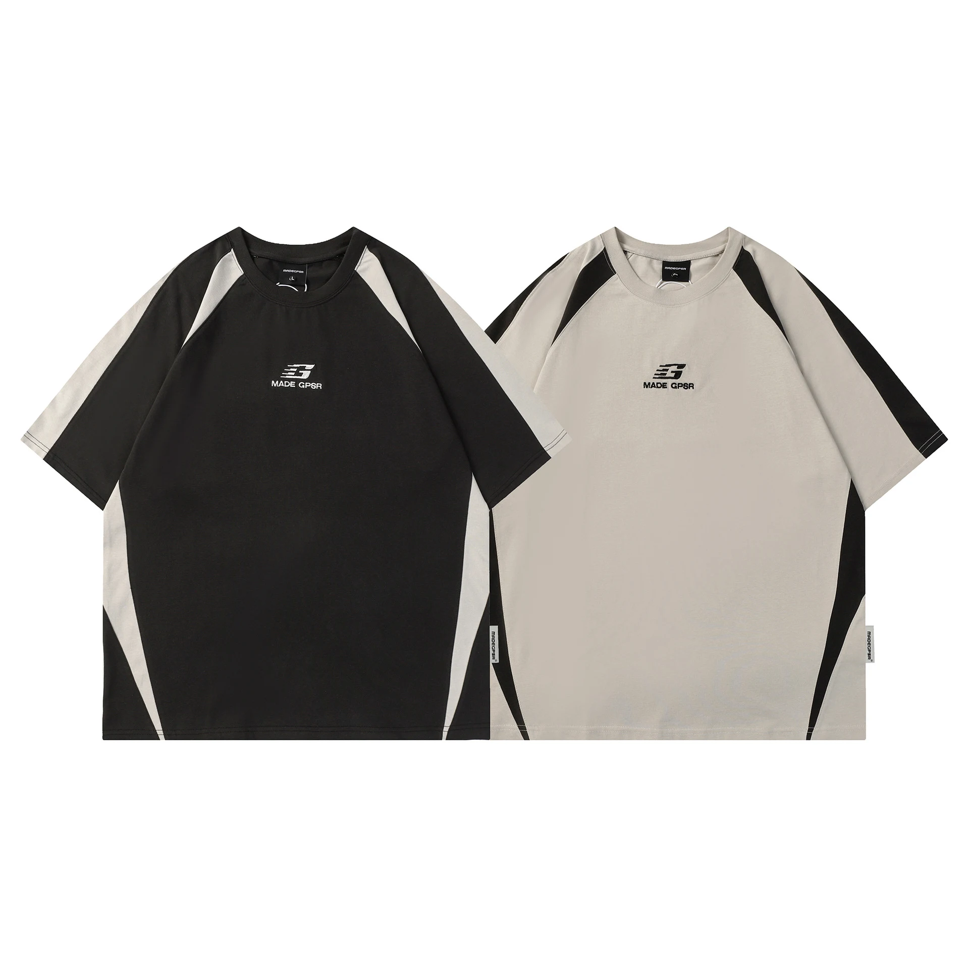 product image - 5