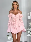 miniatures image - 11