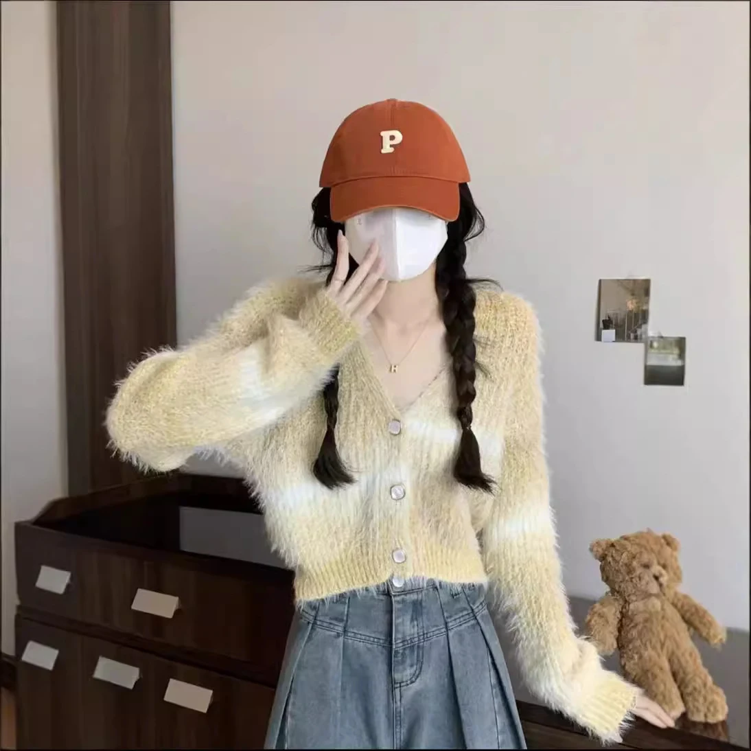 product image - 1