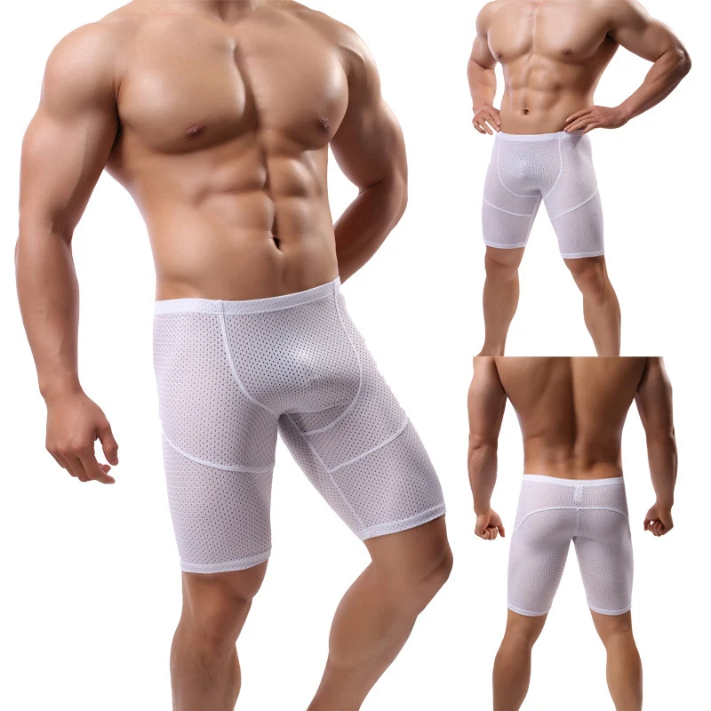 product image - 11