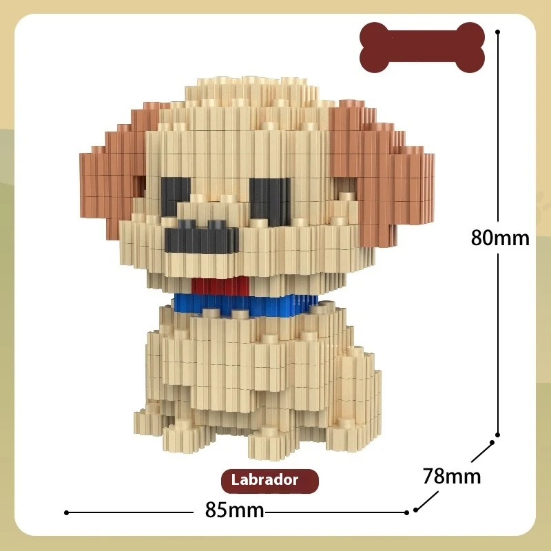 product image - 15