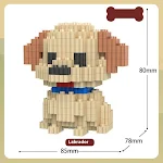miniatures image - 15