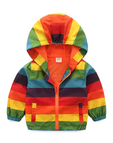 Image product - 2