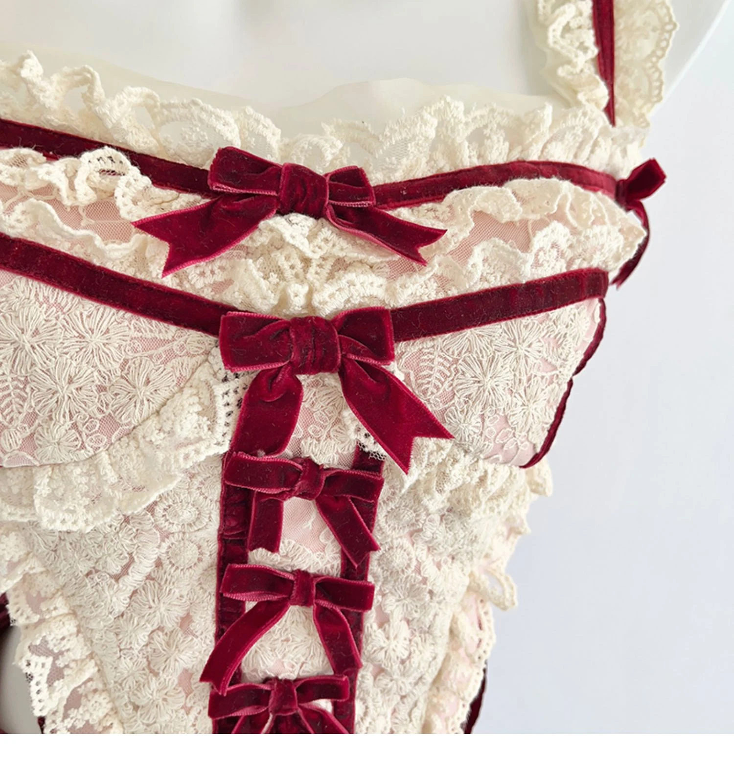 product image - 31